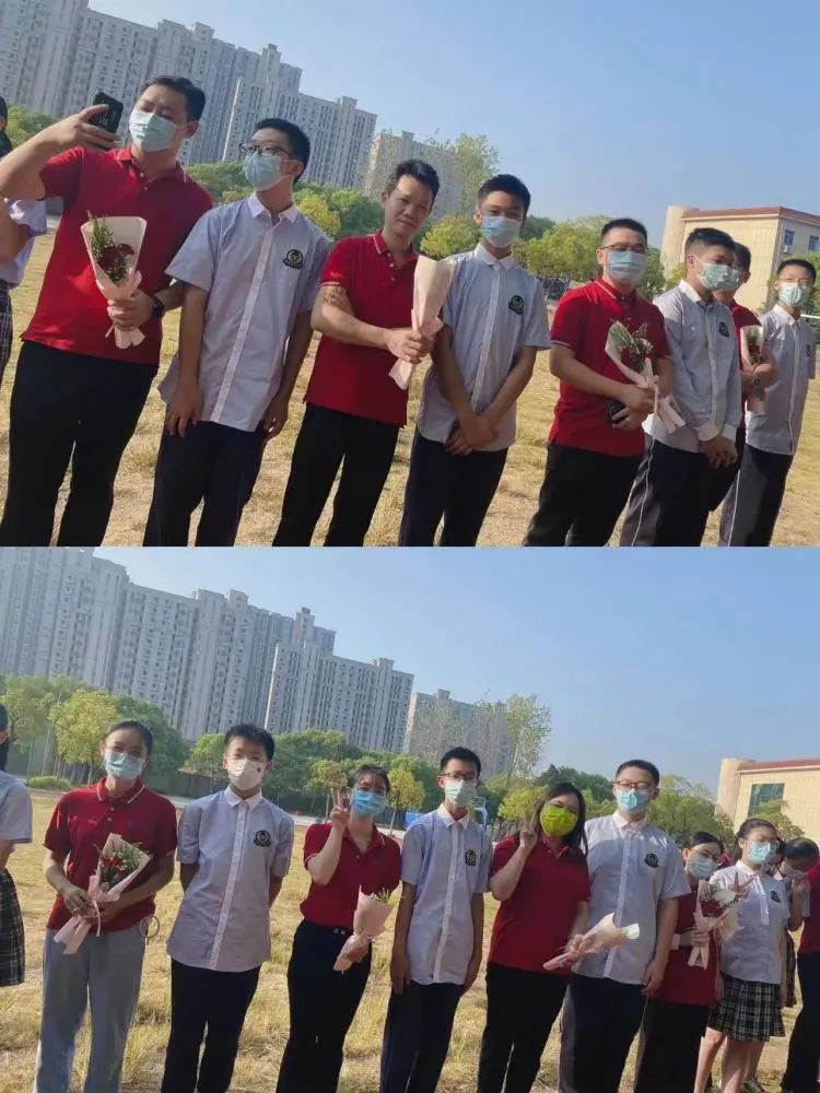 同心合力，共創(chuàng)輝煌，譜新篇！