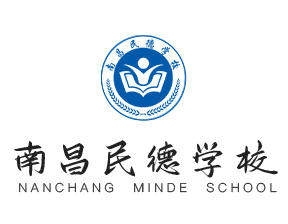 七年級期末英語優(yōu)秀書面表達